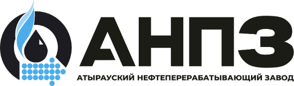 АНПЗ