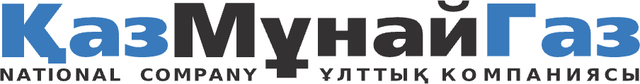 ҚазМұнайГаз