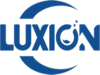 Luxion