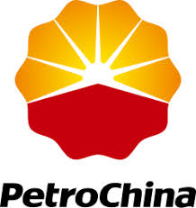 PetroChina