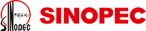 Sinopec