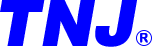 TNJ