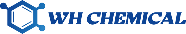 WH Chemical